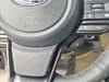 22 thumbnail image of  2026 Subaru Crosstrek Limited
