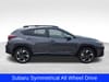 1 thumbnail image of  2026 Subaru Crosstrek Limited