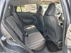29 thumbnail image of  2026 Subaru Crosstrek Limited
