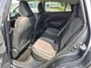 25 thumbnail image of  2026 Subaru Crosstrek Limited