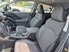 12 thumbnail image of  2026 Subaru Crosstrek Limited