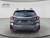 4 thumbnail image of  2026 Subaru Crosstrek Limited