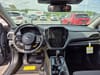 13 thumbnail image of  2026 Subaru Crosstrek Limited