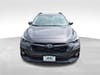 7 thumbnail image of  2026 Subaru Crosstrek Limited
