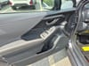 9 thumbnail image of  2026 Subaru Crosstrek Limited