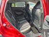 27 thumbnail image of  2026 Subaru Crosstrek Limited