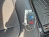 31 thumbnail image of  2026 Subaru Crosstrek Limited