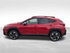 6 thumbnail image of  2026 Subaru Crosstrek Limited