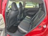 25 thumbnail image of  2026 Subaru Crosstrek Limited