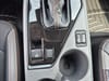 15 thumbnail image of  2026 Subaru Crosstrek Limited