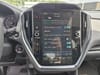 19 thumbnail image of  2026 Subaru Crosstrek Limited