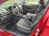 11 thumbnail image of  2026 Subaru Crosstrek Limited