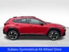 2 thumbnail image of  2026 Subaru Crosstrek Limited