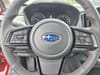 23 thumbnail image of  2026 Subaru Crosstrek Limited