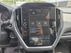 18 thumbnail image of  2026 Subaru Crosstrek Limited