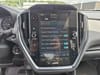 20 thumbnail image of  2026 Subaru Crosstrek Limited
