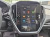 17 thumbnail image of  2026 Subaru Crosstrek Limited