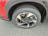 9 thumbnail image of  2026 Subaru Crosstrek Limited