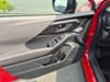 10 thumbnail image of  2026 Subaru Crosstrek Limited