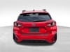 4 thumbnail image of  2026 Subaru Crosstrek Limited