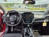 14 thumbnail image of  2026 Subaru Crosstrek Limited
