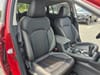30 thumbnail image of  2026 Subaru Crosstrek Limited