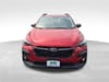 8 thumbnail image of  2026 Subaru Crosstrek Limited