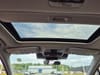 13 thumbnail image of  2026 Subaru Crosstrek Limited