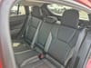 24 thumbnail image of  2026 Subaru Crosstrek Limited