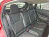 28 thumbnail image of  2026 Subaru Crosstrek Limited
