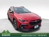 1 thumbnail image of  2026 Subaru Crosstrek Limited