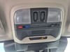 16 thumbnail image of  2026 Subaru Crosstrek Limited