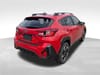 3 thumbnail image of  2026 Subaru Crosstrek Limited