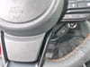 22 thumbnail image of  2026 Subaru Crosstrek Limited