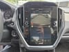 21 thumbnail image of  2026 Subaru Crosstrek Limited