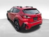 5 thumbnail image of  2026 Subaru Crosstrek Limited