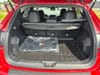 26 thumbnail image of  2026 Subaru Crosstrek Limited
