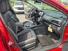 29 thumbnail image of  2026 Subaru Crosstrek Limited