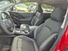 12 thumbnail image of  2026 Subaru Crosstrek Limited
