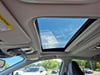 14 thumbnail image of  2026 Subaru Crosstrek Limited