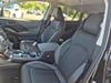 12 thumbnail image of  2026 Subaru Crosstrek Limited