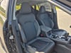 28 thumbnail image of  2026 Subaru Crosstrek Limited