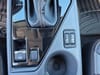 14 thumbnail image of  2026 Subaru Crosstrek Limited