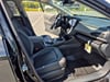 27 thumbnail image of  2026 Subaru Crosstrek Limited