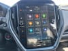 16 thumbnail image of  2026 Subaru Crosstrek Limited