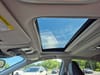 13 thumbnail image of  2026 Subaru Crosstrek Limited