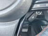 21 thumbnail image of  2026 Subaru Crosstrek Limited