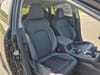 27 thumbnail image of  2026 Subaru Crosstrek Limited