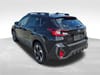 5 thumbnail image of  2026 Subaru Crosstrek Limited