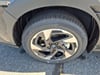 9 thumbnail image of  2026 Subaru Crosstrek Limited